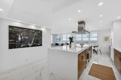 5440 N Ocean Drive Singer Island FL 33404