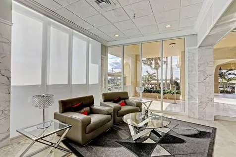 5440 N Ocean Drive Singer Island FL 33404