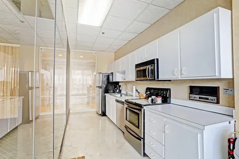 5440 N Ocean Drive Singer Island FL 33404