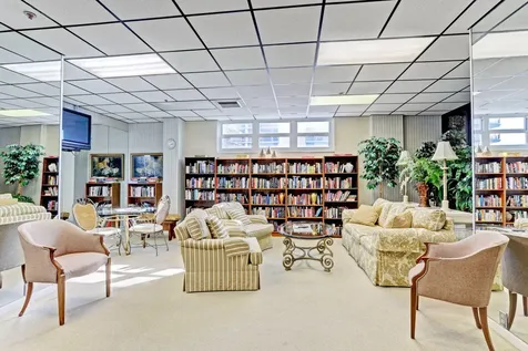 5440 N Ocean Drive Singer Island FL 33404