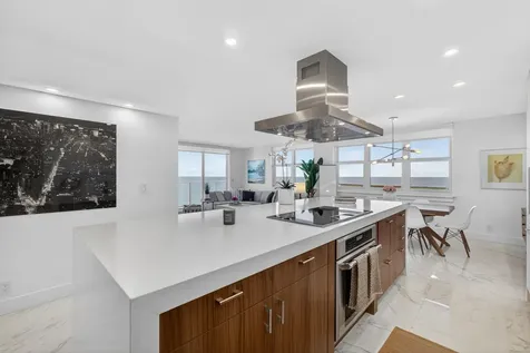 5440 N Ocean Drive Singer Island FL 33404
