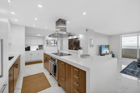 5440 N Ocean Drive Singer Island FL 33404