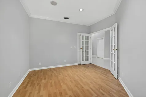 1052 W Shore Drive West Palm Beach FL 33406