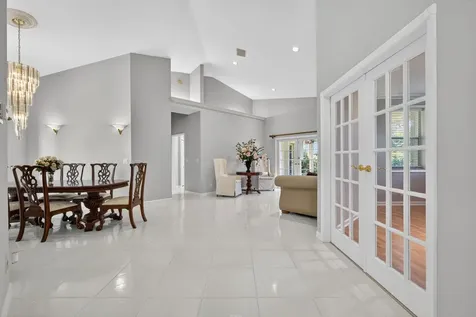 1052 W Shore Drive West Palm Beach FL 33406