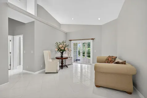 1052 W Shore Drive West Palm Beach FL 33406