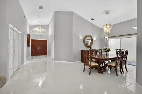 1052 W Shore Drive West Palm Beach FL 33406