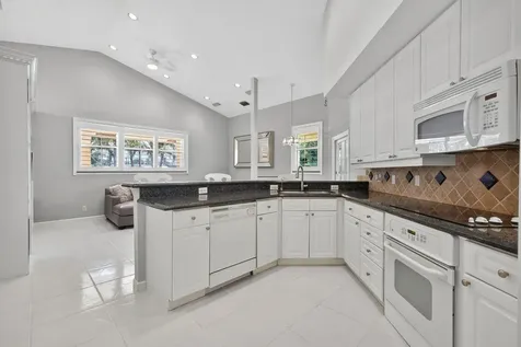 1052 W Shore Drive West Palm Beach FL 33406
