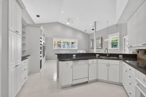 1052 W Shore Drive West Palm Beach FL 33406