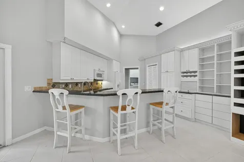 1052 W Shore Drive West Palm Beach FL 33406