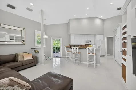 1052 W Shore Drive West Palm Beach FL 33406
