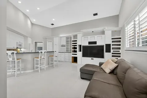 1052 W Shore Drive West Palm Beach FL 33406