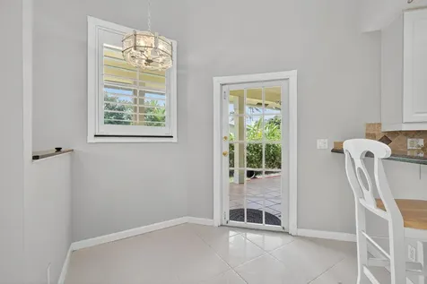 1052 W Shore Drive West Palm Beach FL 33406