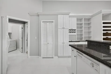 1052 W Shore Drive West Palm Beach FL 33406