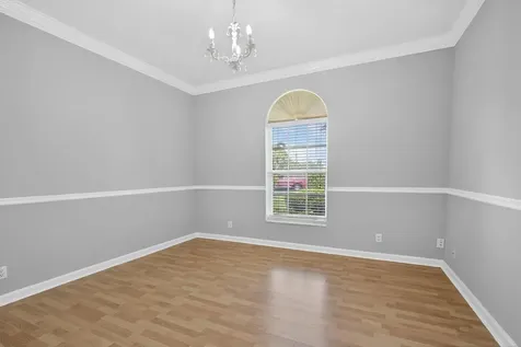 1052 W Shore Drive West Palm Beach FL 33406