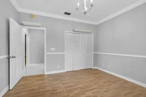 1052 W Shore Drive West Palm Beach FL 33406