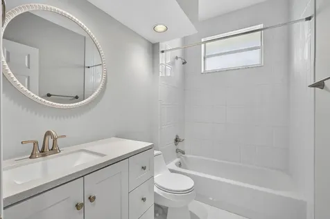 1052 W Shore Drive West Palm Beach FL 33406