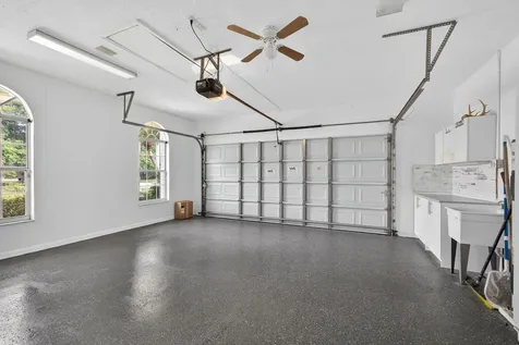 1052 W Shore Drive West Palm Beach FL 33406