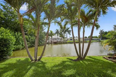 1052 W Shore Drive West Palm Beach FL 33406