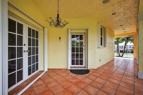 1052 W Shore Drive West Palm Beach FL 33406