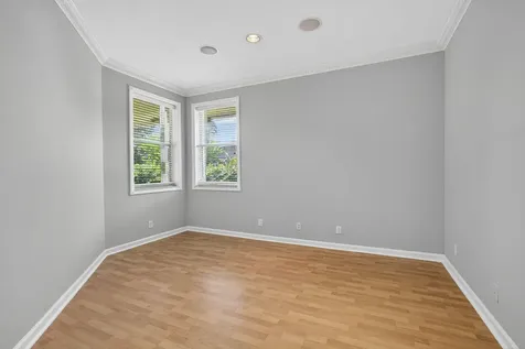 1052 W Shore Drive West Palm Beach FL 33406