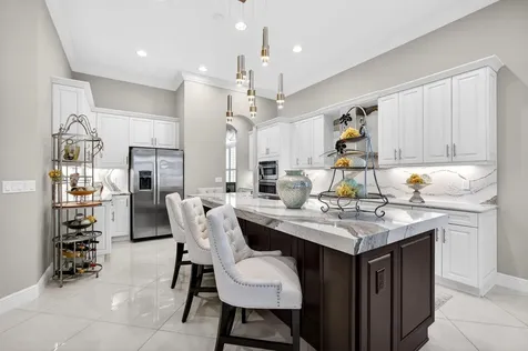 8964 Sw Matilda Way Port Saint Lucie FL 34987