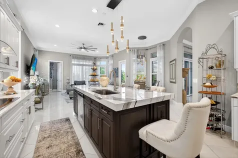 8964 Sw Matilda Way Port Saint Lucie FL 34987
