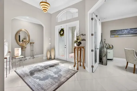 8964 Sw Matilda Way Port Saint Lucie FL 34987