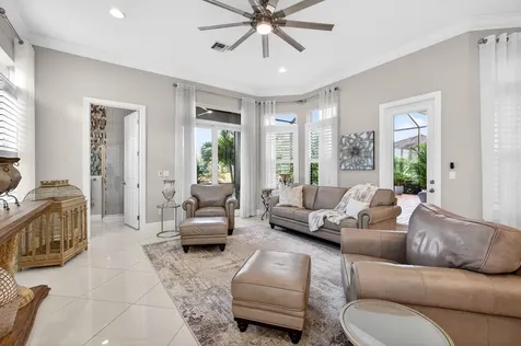 8964 Sw Matilda Way Port Saint Lucie FL 34987