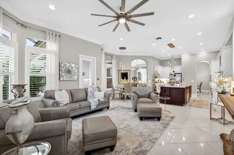 8964 Sw Matilda Way Port Saint Lucie FL 34987