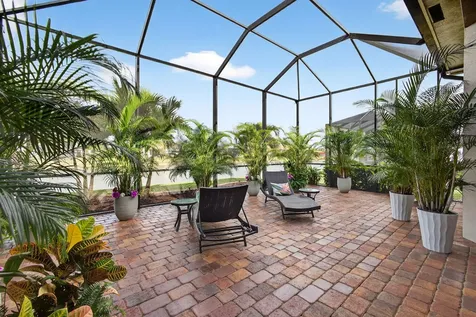 8964 Sw Matilda Way Port Saint Lucie FL 34987