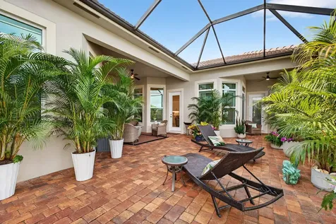 8964 Sw Matilda Way Port Saint Lucie FL 34987