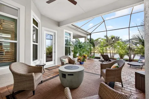 8964 Sw Matilda Way Port Saint Lucie FL 34987