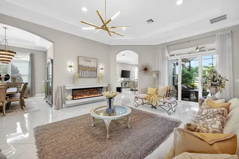 8964 Sw Matilda Way Port Saint Lucie FL 34987