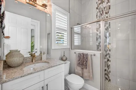 8964 Sw Matilda Way Port Saint Lucie FL 34987
