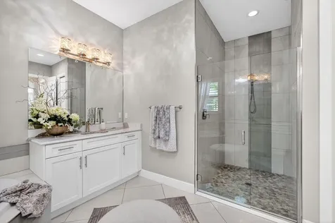8964 Sw Matilda Way Port Saint Lucie FL 34987