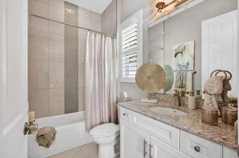 8964 Sw Matilda Way Port Saint Lucie FL 34987