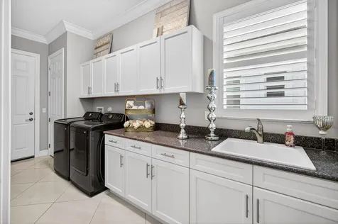 8964 Sw Matilda Way Port Saint Lucie FL 34987