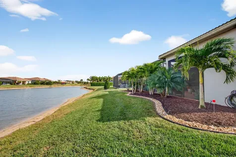 8964 Sw Matilda Way Port Saint Lucie FL 34987