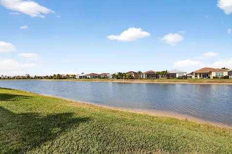 8964 Sw Matilda Way Port Saint Lucie FL 34987