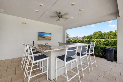 8964 Sw Matilda Way Port Saint Lucie FL 34987