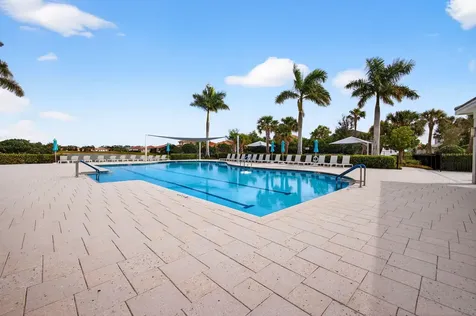 8964 Sw Matilda Way Port Saint Lucie FL 34987