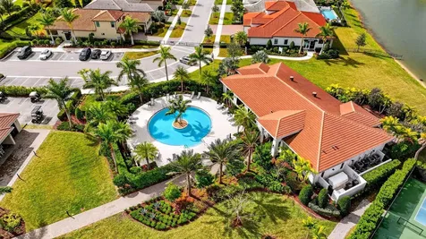 8964 Sw Matilda Way Port Saint Lucie FL 34987