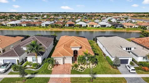 8964 Sw Matilda Way Port Saint Lucie FL 34987