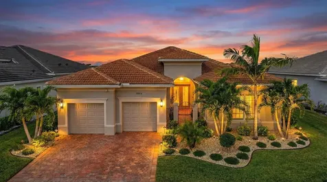 8964 Sw Matilda Way Port Saint Lucie FL 34987