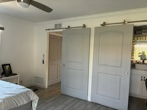 675 Brittany O Delray Beach FL 33446