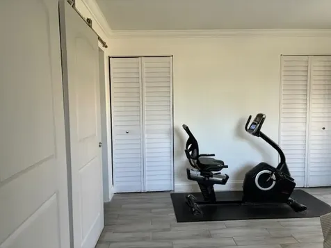 675 Brittany O Delray Beach FL 33446
