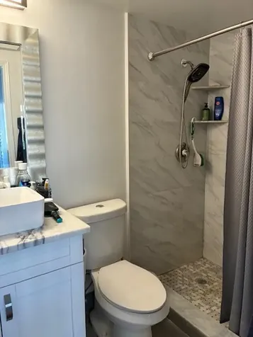 675 Brittany O Delray Beach FL 33446