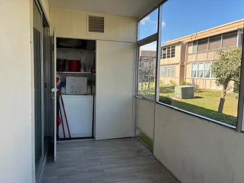675 Brittany O Delray Beach FL 33446