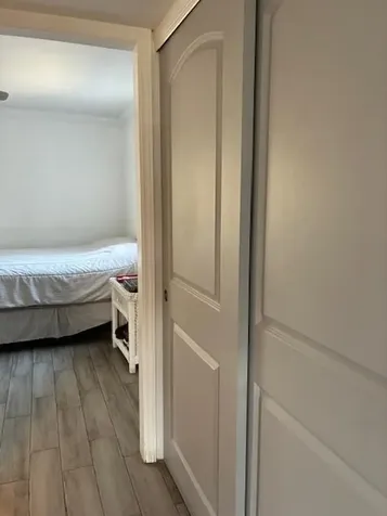 675 Brittany O Delray Beach FL 33446