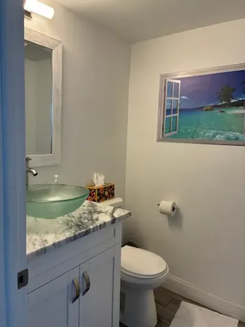 675 Brittany O Delray Beach FL 33446